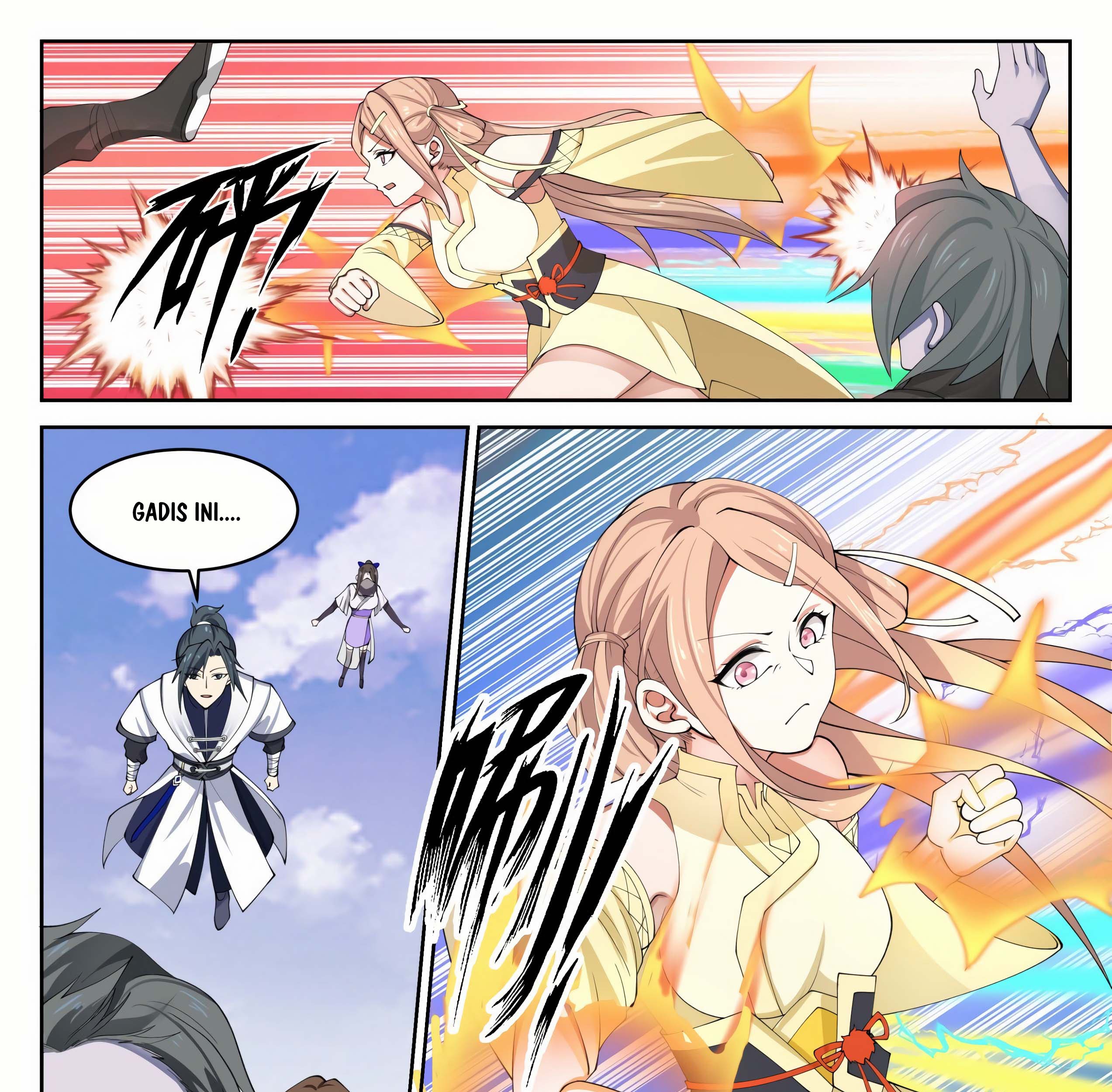 Martial Peak Part 1 Chapter 1418 - https://gambar-id.komiku.org/wp-content/uploads/2406059-14_part1.jpg