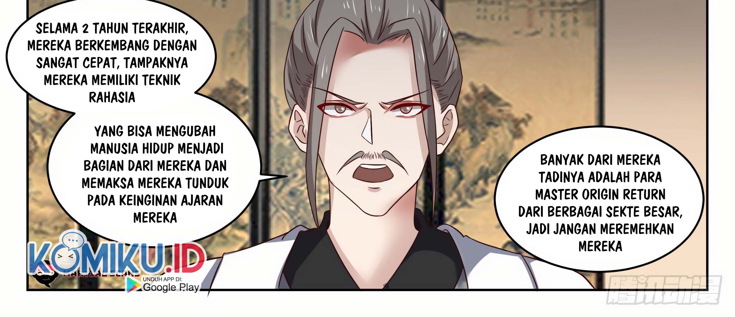 Martial Peak Part 1 Chapter 1418 - https://gambar-id.komiku.org/wp-content/uploads/2406059-3_part2.jpg