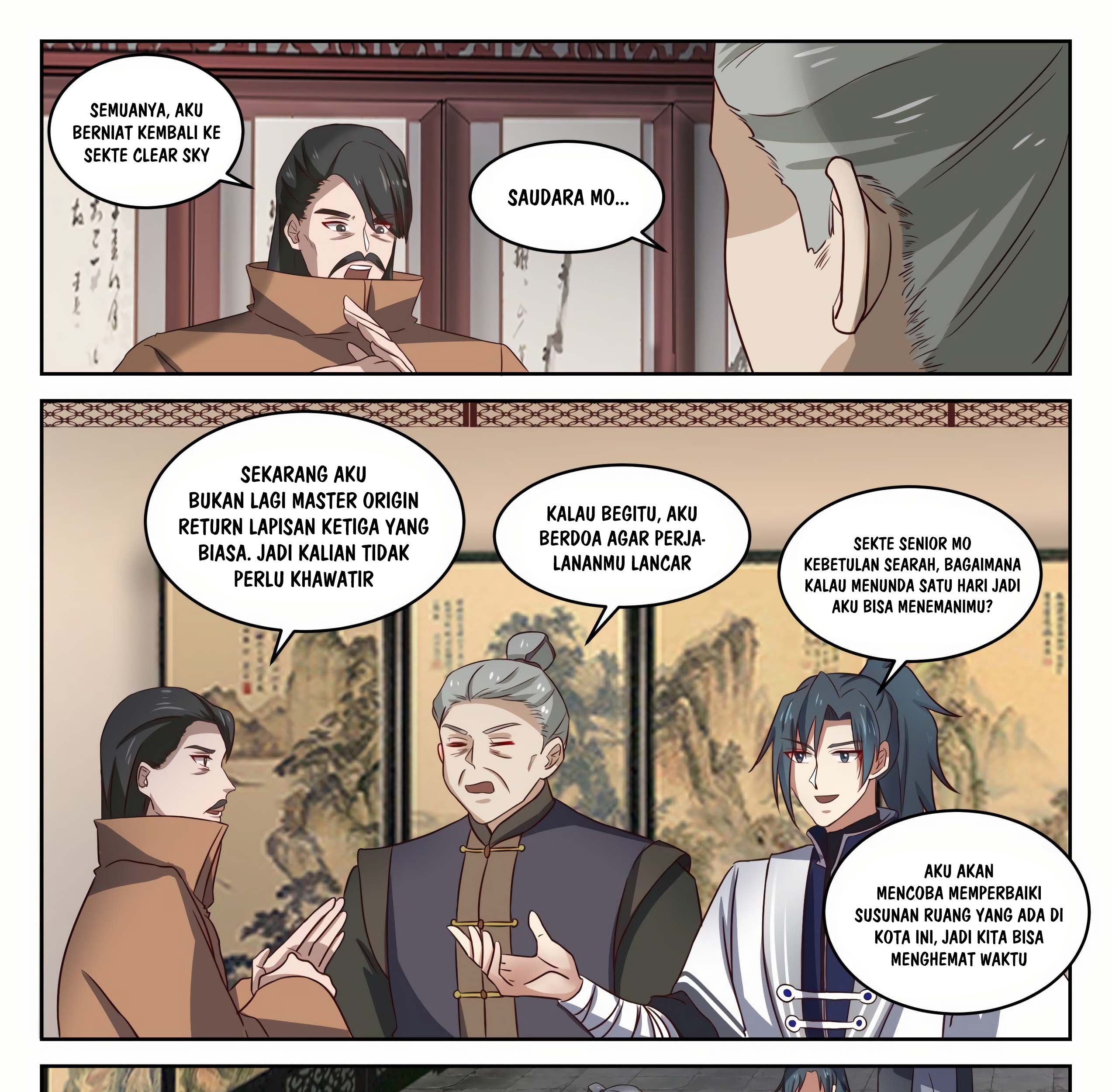 Martial Peak Part 1 Chapter 1418 - https://gambar-id.komiku.org/wp-content/uploads/2406059-4_part1.jpg