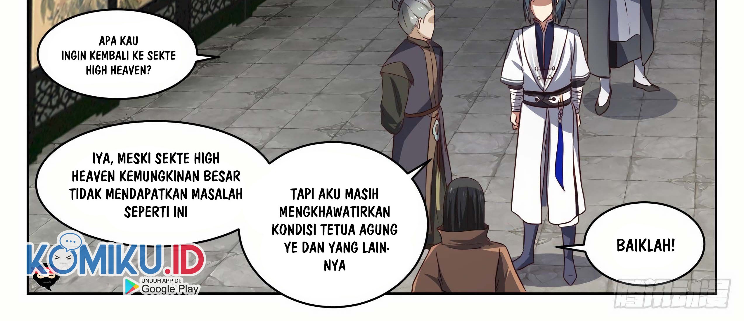 Martial Peak Part 1 Chapter 1418 - https://gambar-id.komiku.org/wp-content/uploads/2406059-4_part2.jpg
