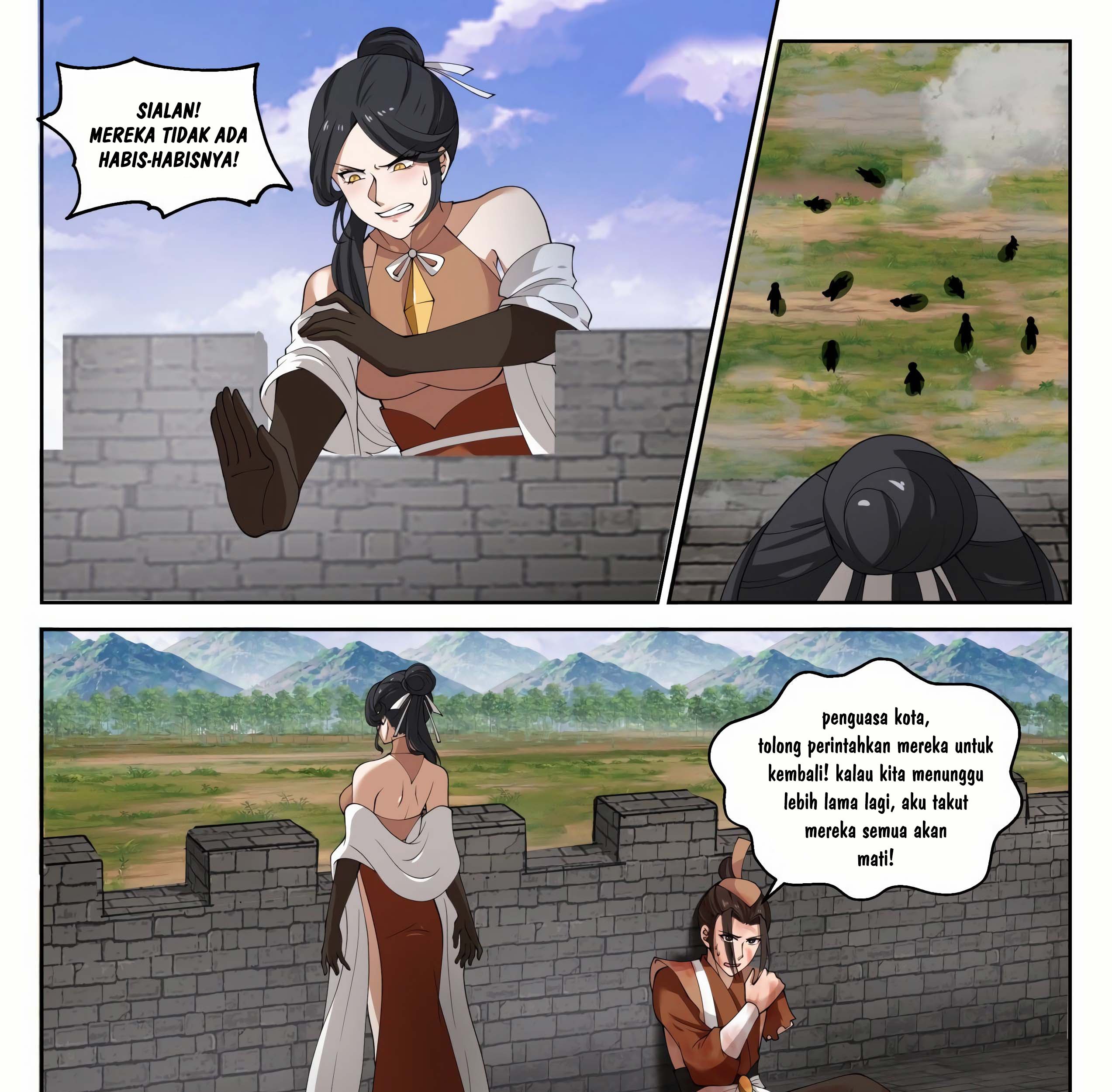 Martial Peak Part 1 Chapter 1418 - https://gambar-id.komiku.org/wp-content/uploads/2406059-7_part1.jpg