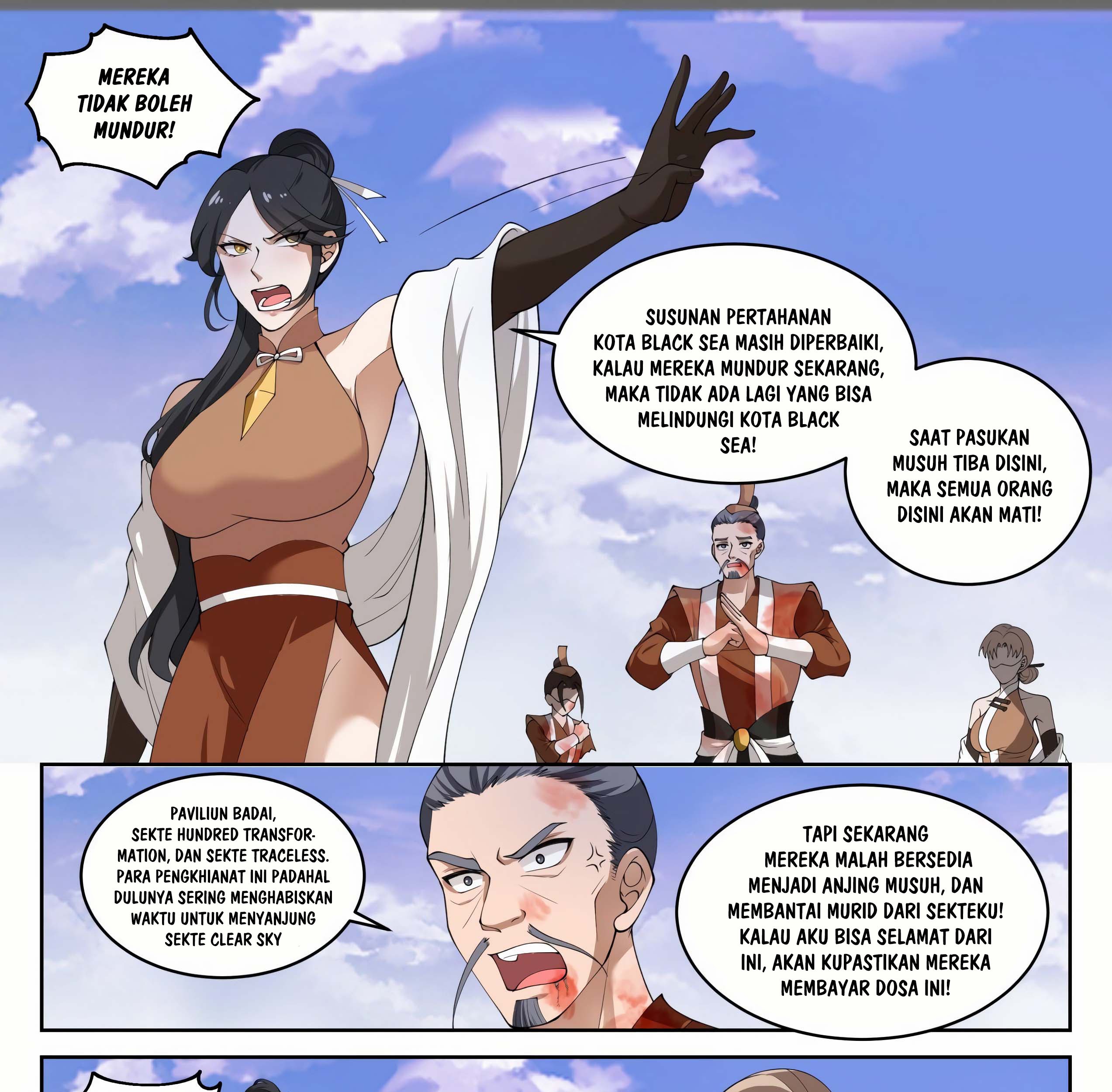 Martial Peak Part 1 Chapter 1418 - https://gambar-id.komiku.org/wp-content/uploads/2406059-8_part1.jpg