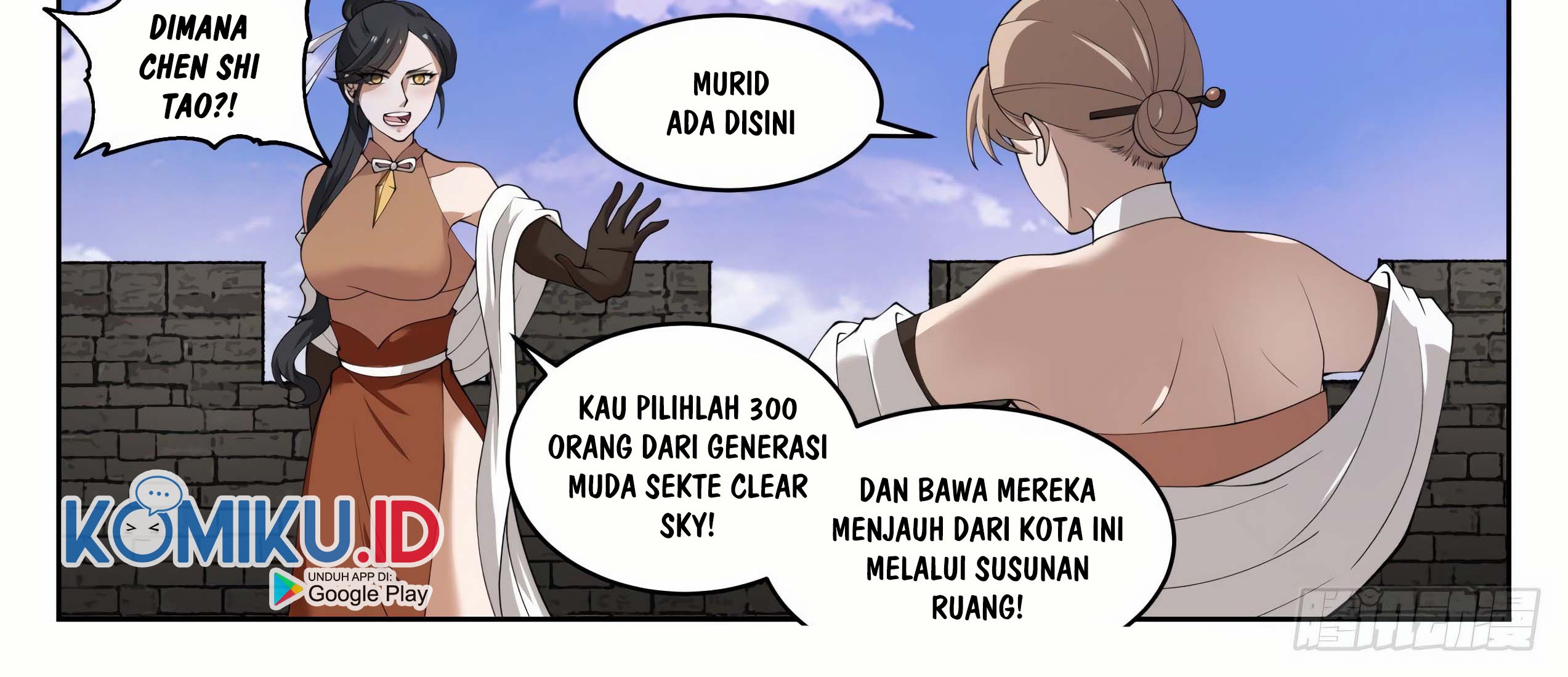 Martial Peak Part 1 Chapter 1418 - https://gambar-id.komiku.org/wp-content/uploads/2406059-8_part2.jpg