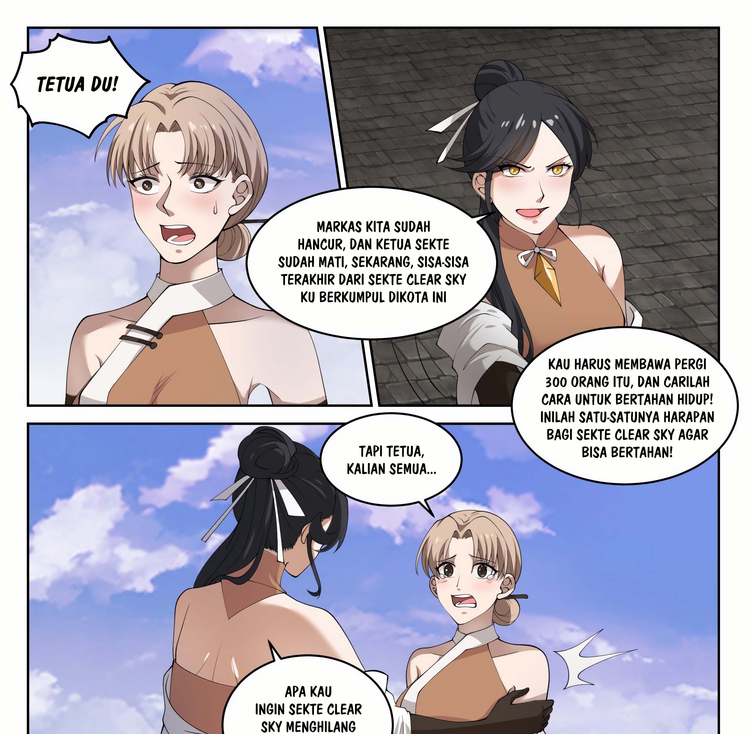 Martial Peak Part 1 Chapter 1418 - https://gambar-id.komiku.org/wp-content/uploads/2406059-9_part1.jpg