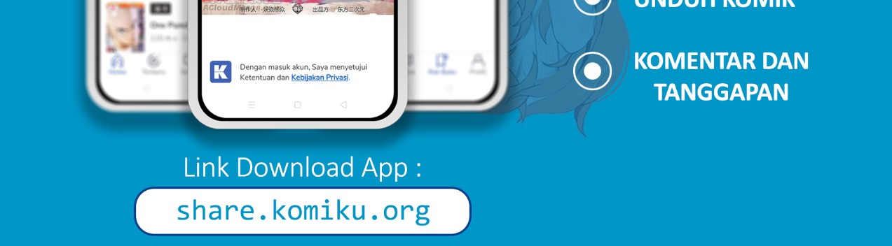Martial Peak Part 1 Chapter 1421 - https://gambar-id.komiku.org/wp-content/uploads/2406522-5_part2.jpg