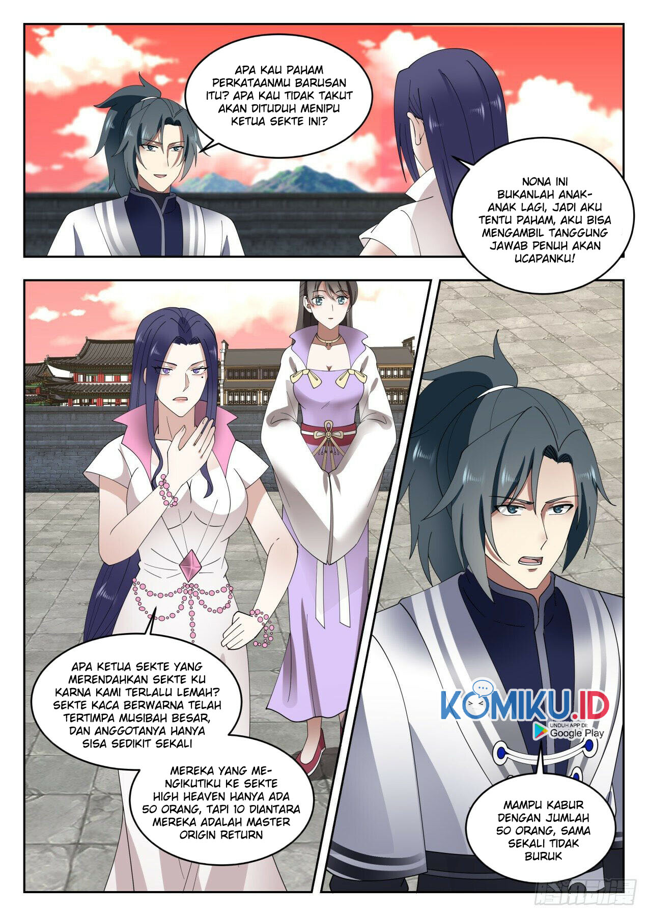 Martial Peak Part 1 Chapter 1422 - https://gambar-id.komiku.org/wp-content/uploads/2406523-10.jpg