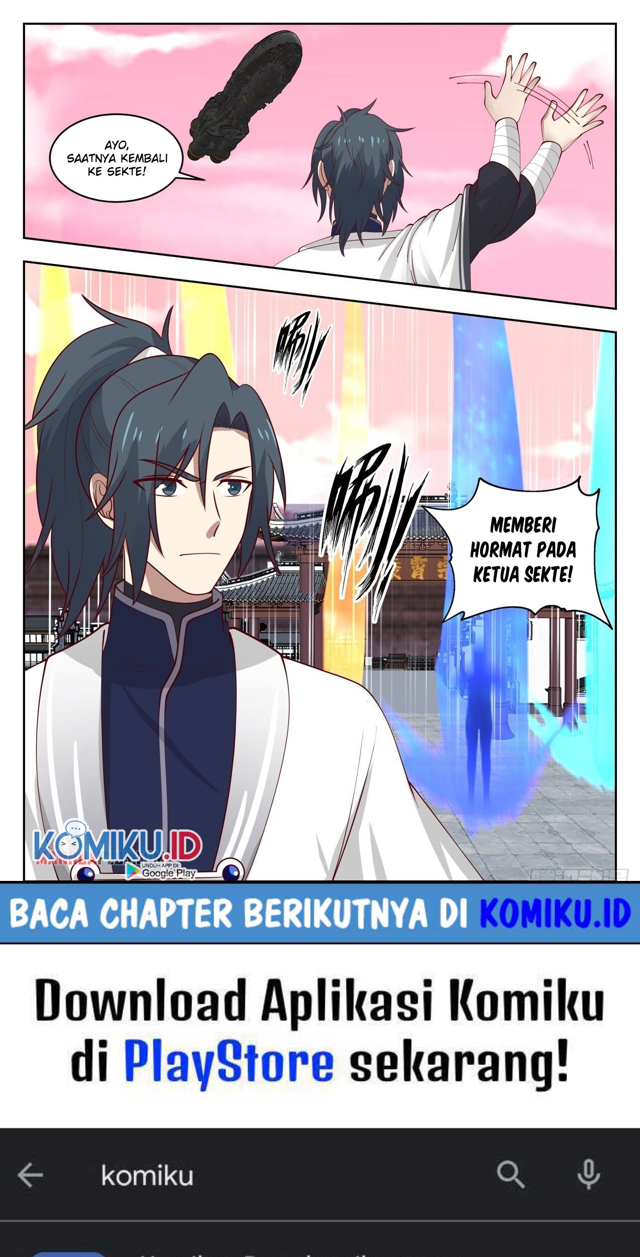 Martial Peak Part 1 Chapter 1422 - https://gambar-id.komiku.org/wp-content/uploads/2406523-14_part1.jpg