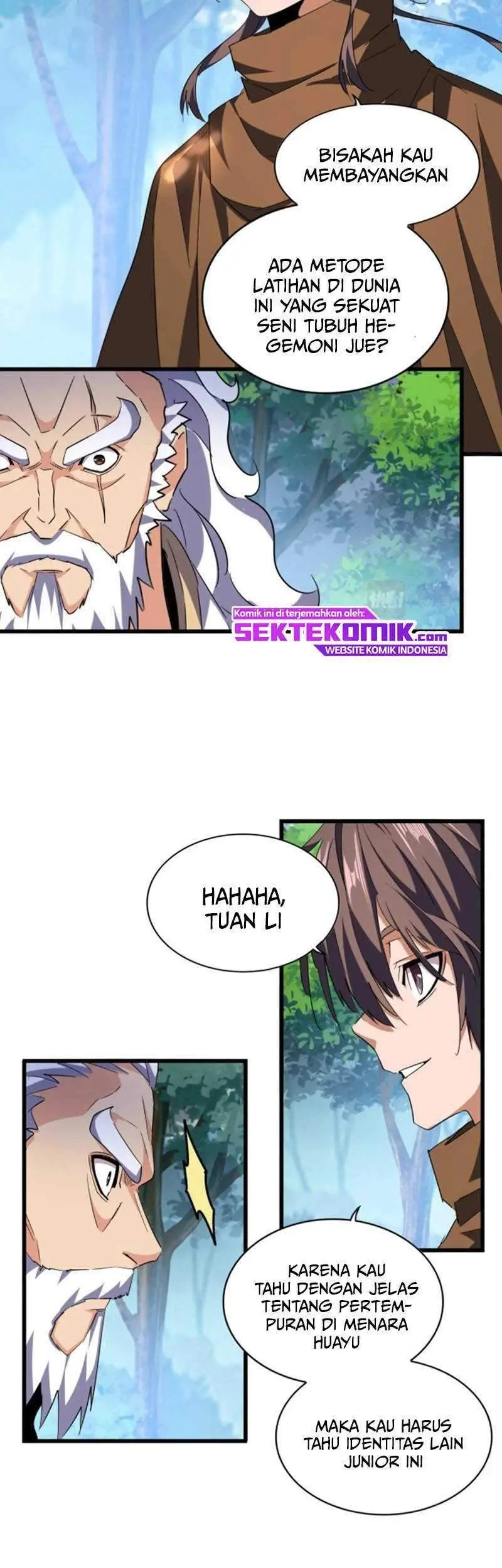 Magic Emperor Chapter 214 - https://gambar-id.komiku.org/wp-content/uploads/2406536-10_part1.jpg