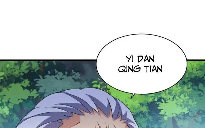 Magic Emperor Chapter 214 - https://gambar-id.komiku.org/wp-content/uploads/2406536-10_part2.jpg