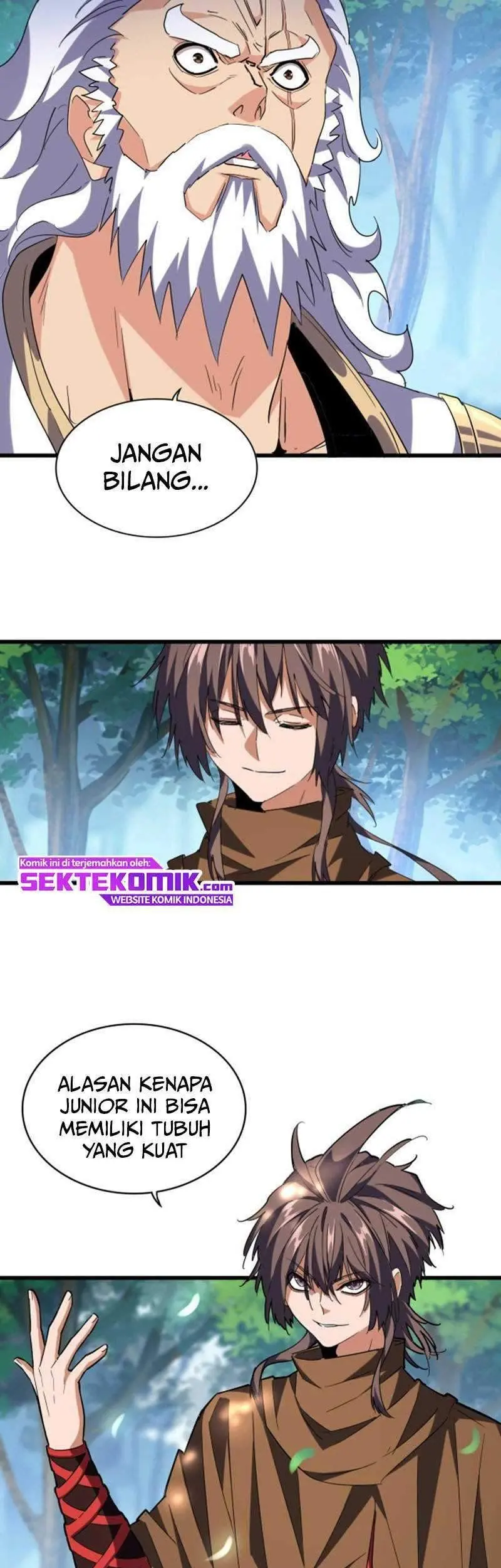Magic Emperor Chapter 214 - https://gambar-id.komiku.org/wp-content/uploads/2406536-11_part1.jpg