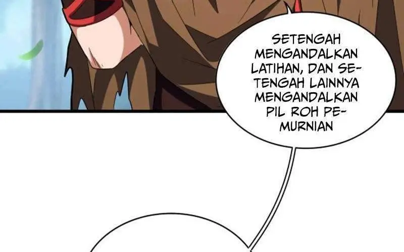 Magic Emperor Chapter 214 - https://gambar-id.komiku.org/wp-content/uploads/2406536-11_part2.jpg