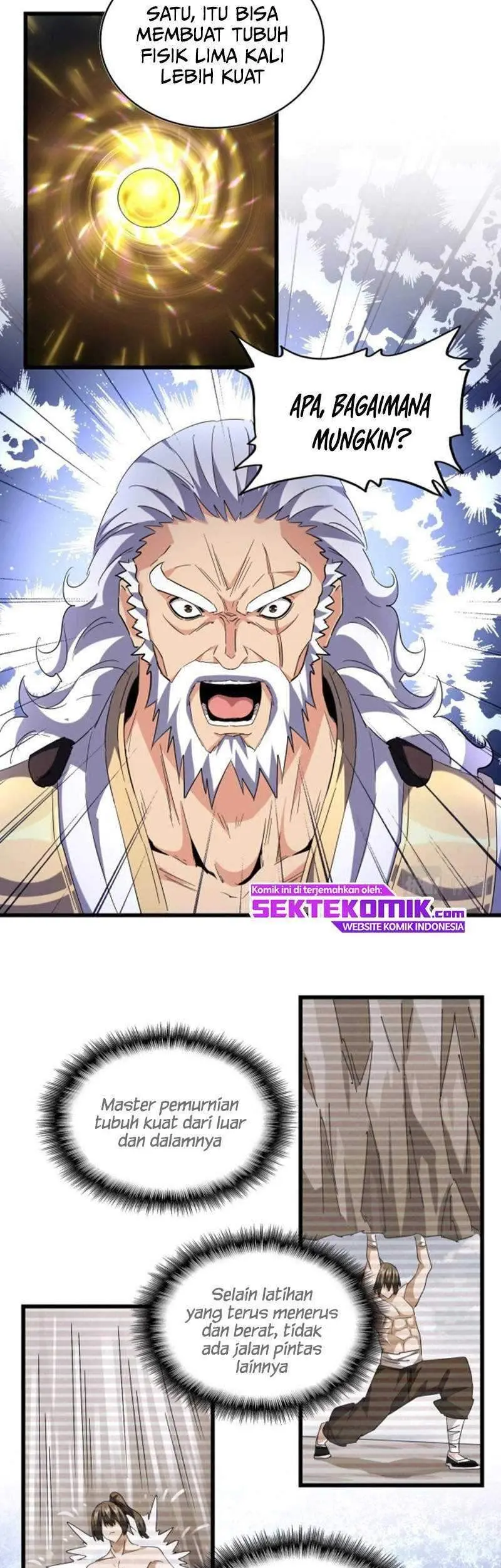 Magic Emperor Chapter 214 - https://gambar-id.komiku.org/wp-content/uploads/2406536-12_part1.jpg