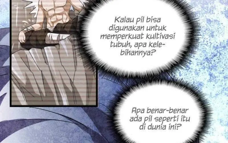 Magic Emperor Chapter 214 - https://gambar-id.komiku.org/wp-content/uploads/2406536-12_part2.jpg