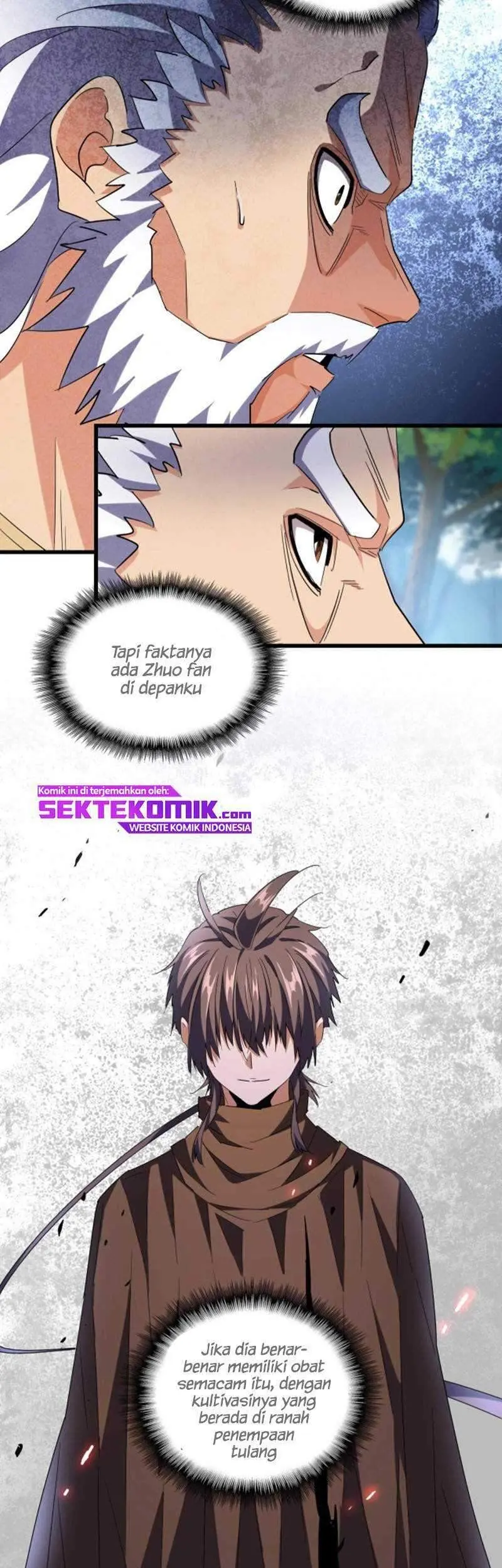 Magic Emperor Chapter 214 - https://gambar-id.komiku.org/wp-content/uploads/2406536-13_part1.jpg