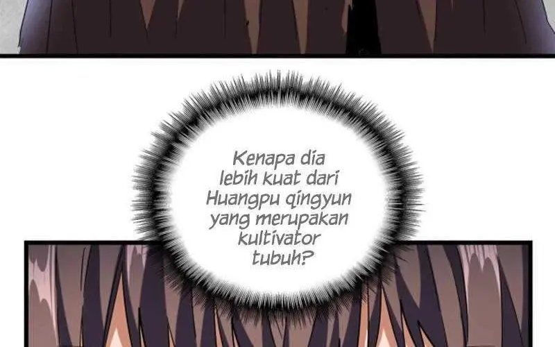 Magic Emperor Chapter 214 - https://gambar-id.komiku.org/wp-content/uploads/2406536-13_part2.jpg