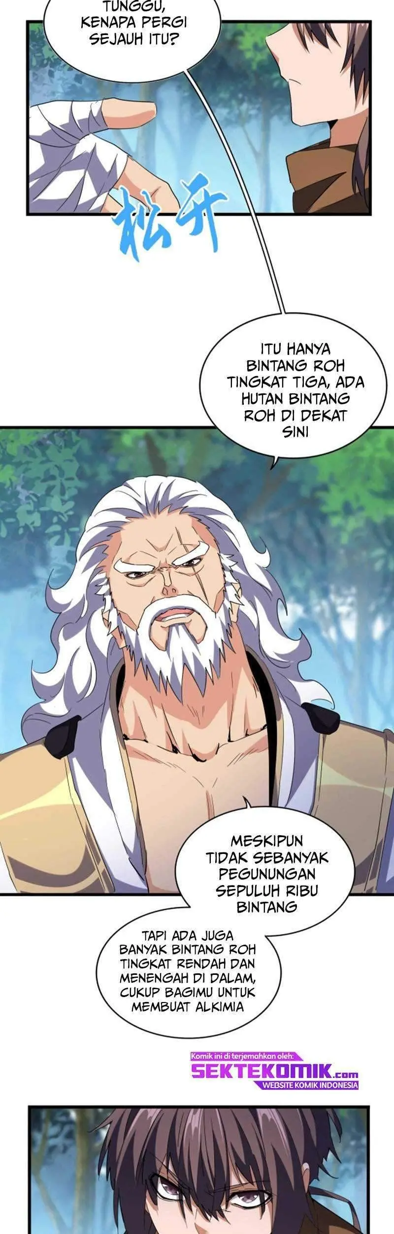 Magic Emperor Chapter 214 - https://gambar-id.komiku.org/wp-content/uploads/2406536-17_part1.jpg