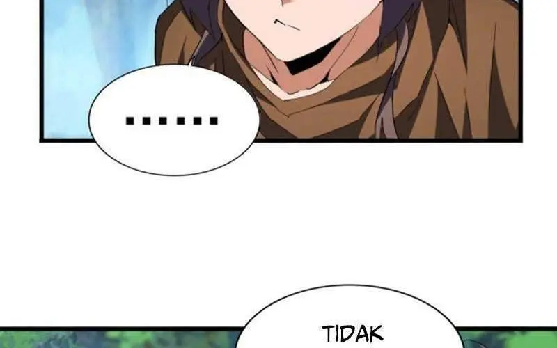 Magic Emperor Chapter 214 - https://gambar-id.komiku.org/wp-content/uploads/2406536-17_part2.jpg