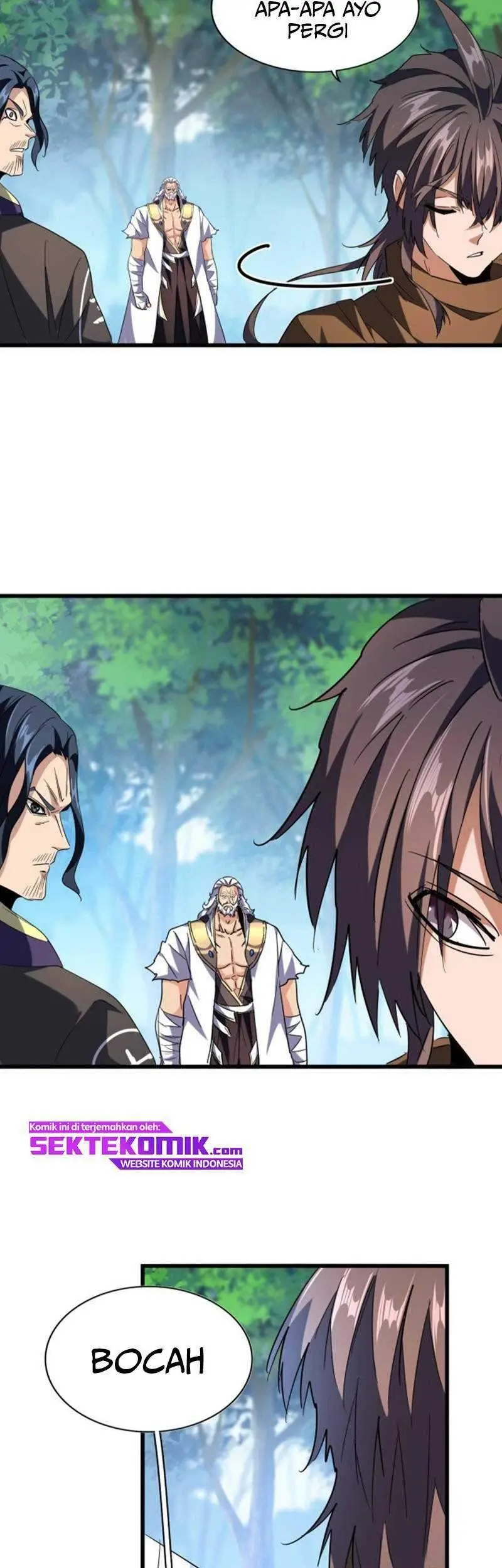 Magic Emperor Chapter 214 - https://gambar-id.komiku.org/wp-content/uploads/2406536-18_part1.jpg