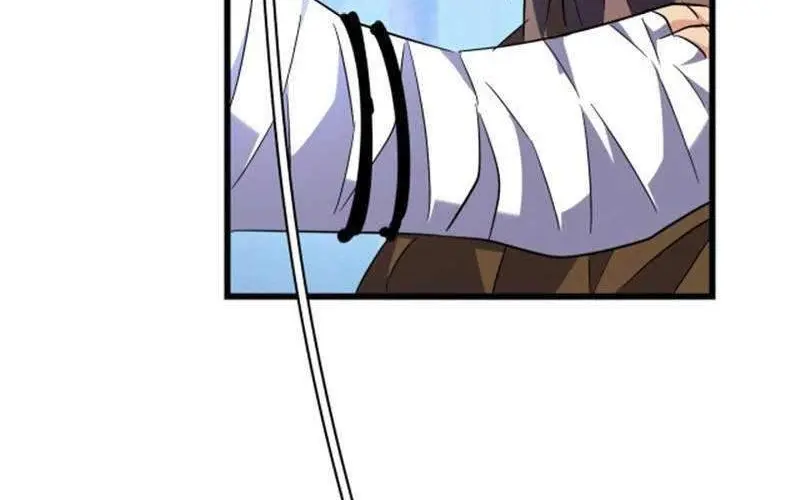 Magic Emperor Chapter 214 - https://gambar-id.komiku.org/wp-content/uploads/2406536-18_part2.jpg