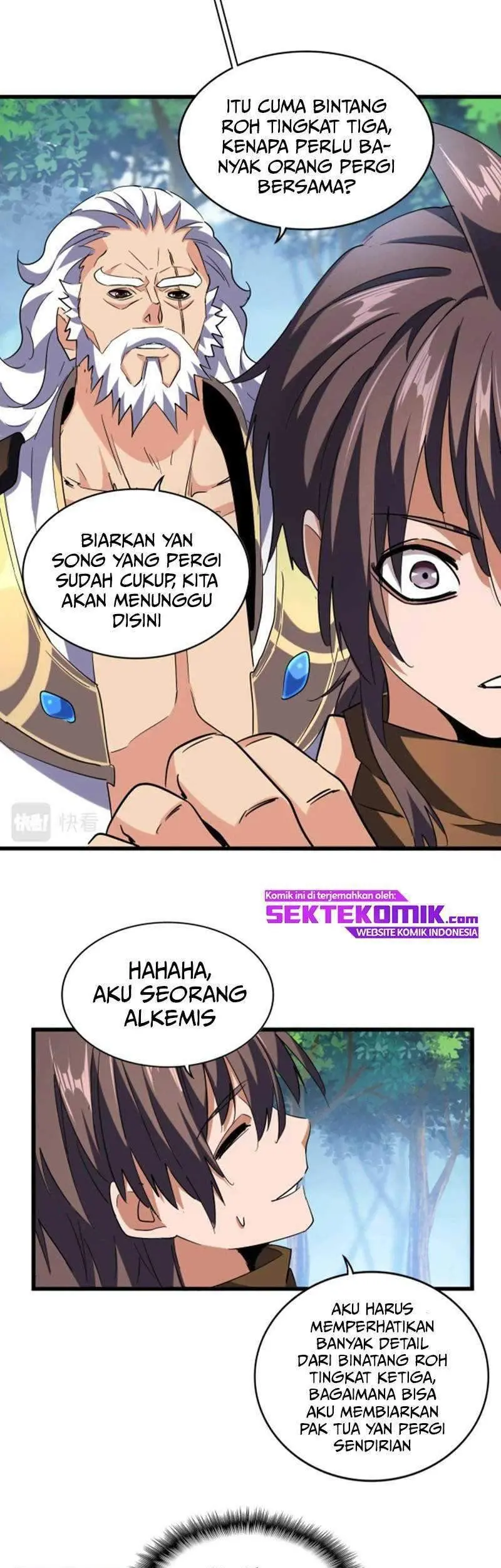 Magic Emperor Chapter 214 - https://gambar-id.komiku.org/wp-content/uploads/2406536-19_part1.jpg