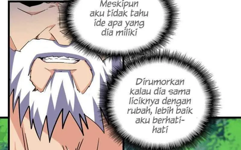 Magic Emperor Chapter 214 - https://gambar-id.komiku.org/wp-content/uploads/2406536-19_part2.jpg