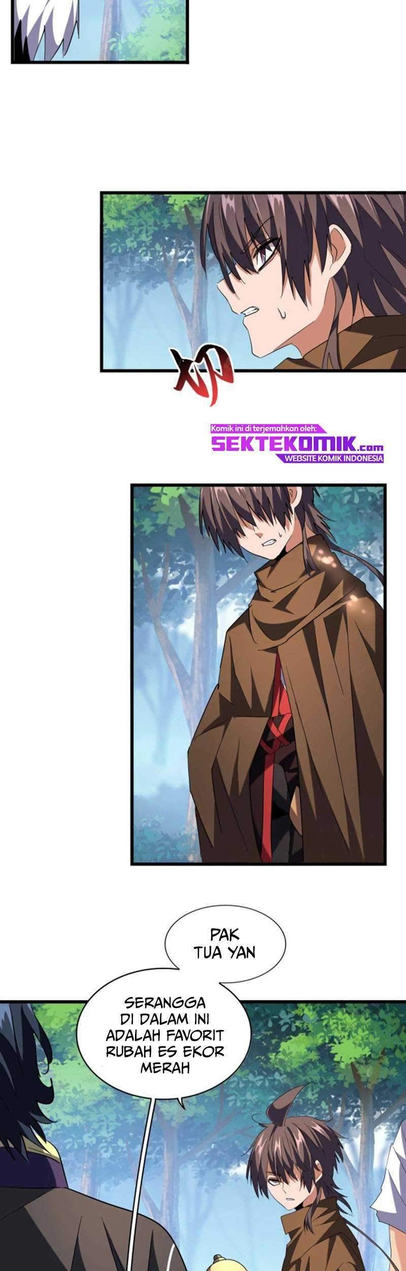 Magic Emperor Chapter 214 - https://gambar-id.komiku.org/wp-content/uploads/2406536-21_part1.jpg