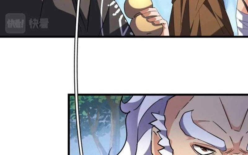 Magic Emperor Chapter 214 - https://gambar-id.komiku.org/wp-content/uploads/2406536-21_part2.jpg