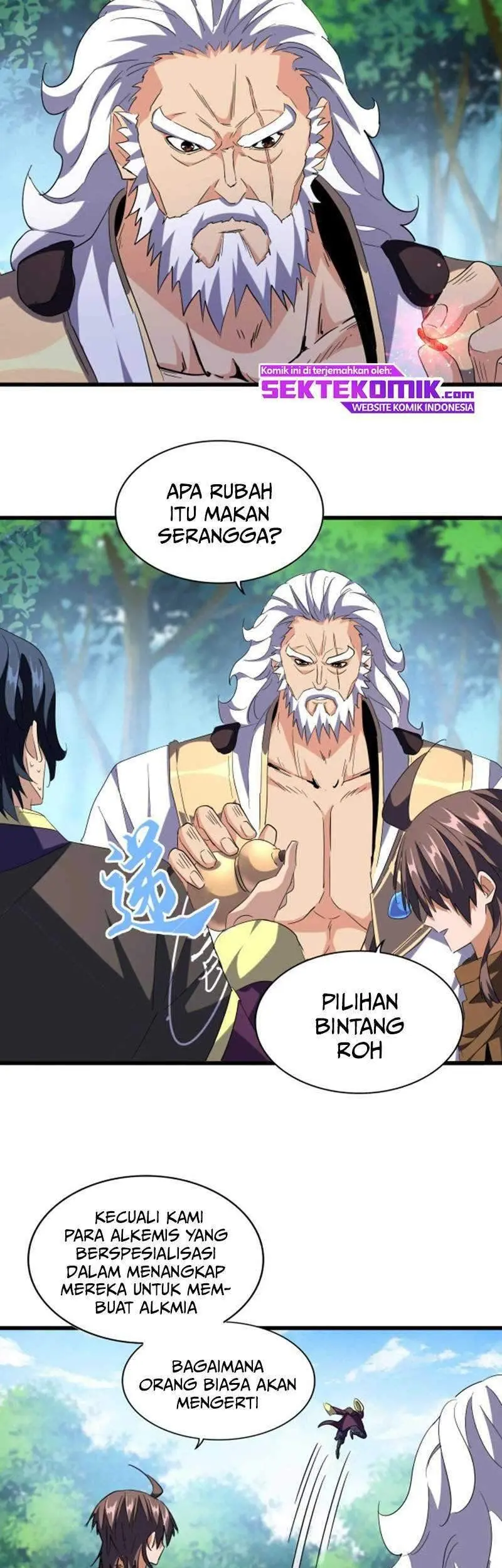 Magic Emperor Chapter 214 - https://gambar-id.komiku.org/wp-content/uploads/2406536-23_part1.jpg