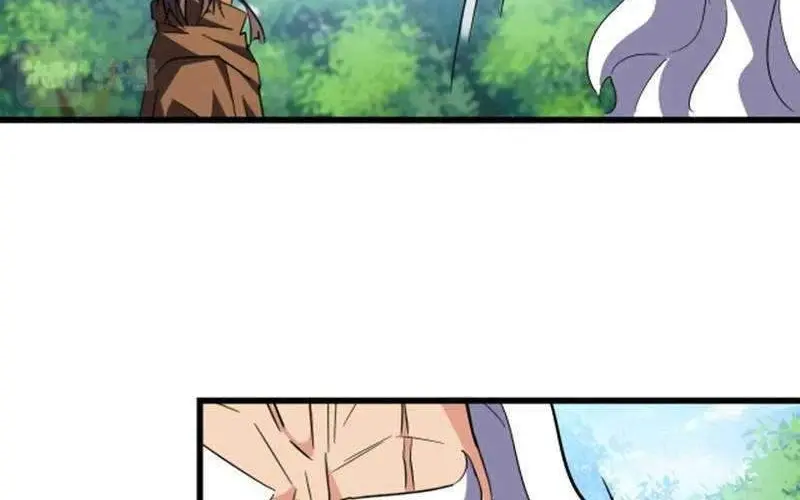 Magic Emperor Chapter 214 - https://gambar-id.komiku.org/wp-content/uploads/2406536-23_part2.jpg