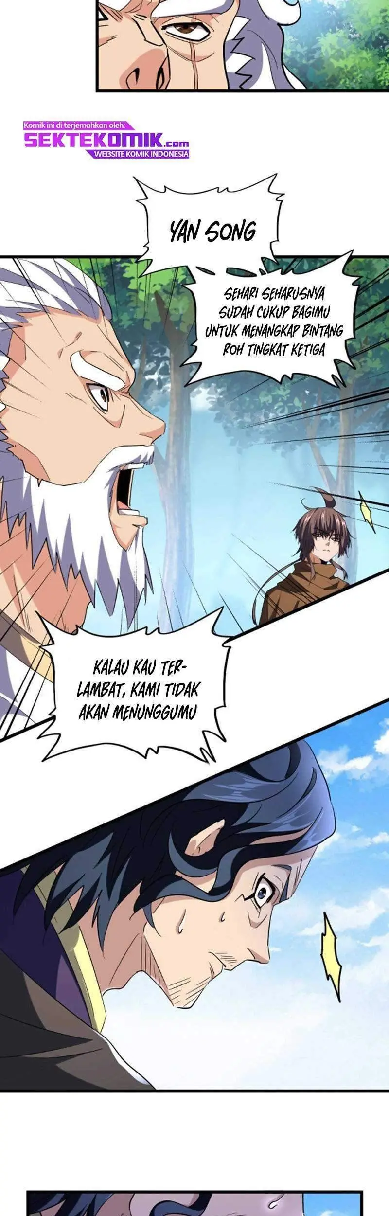 Magic Emperor Chapter 214 - https://gambar-id.komiku.org/wp-content/uploads/2406536-24_part1.jpg