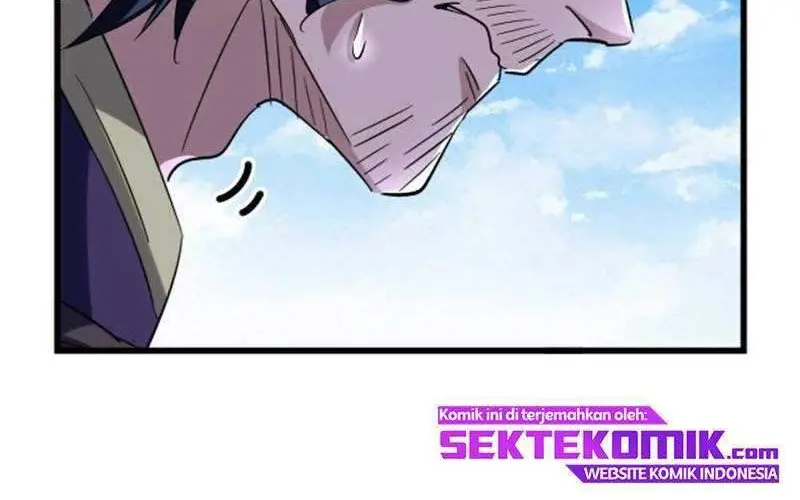 Magic Emperor Chapter 214 - https://gambar-id.komiku.org/wp-content/uploads/2406536-24_part2.jpg