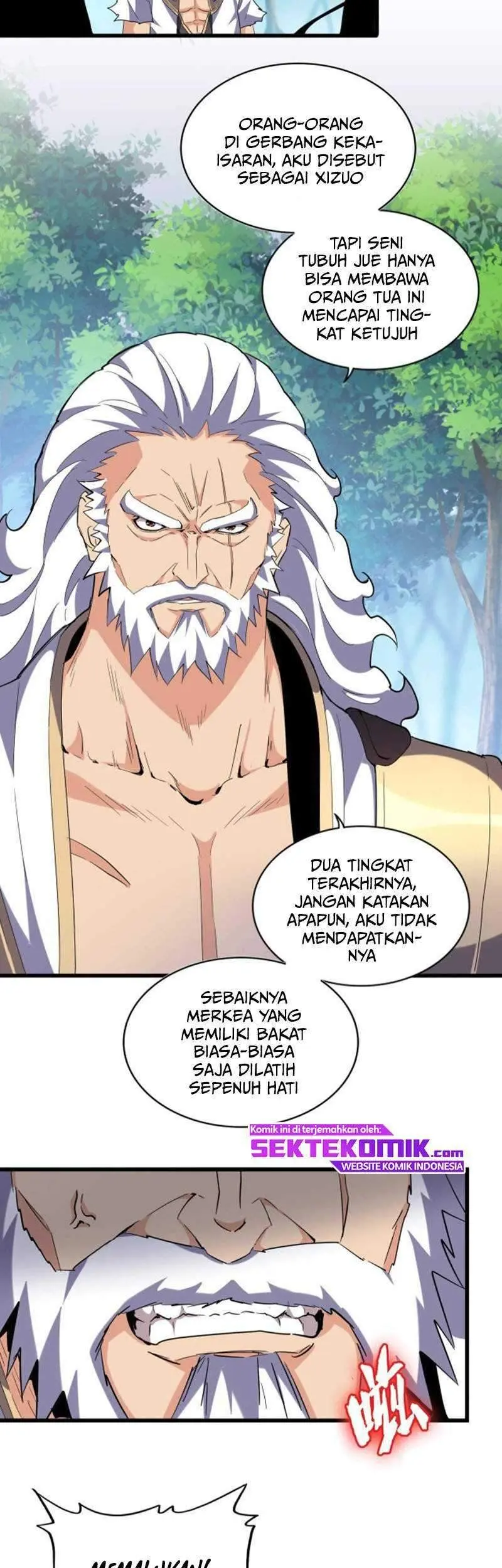 Magic Emperor Chapter 214 - https://gambar-id.komiku.org/wp-content/uploads/2406536-3_part1.jpg
