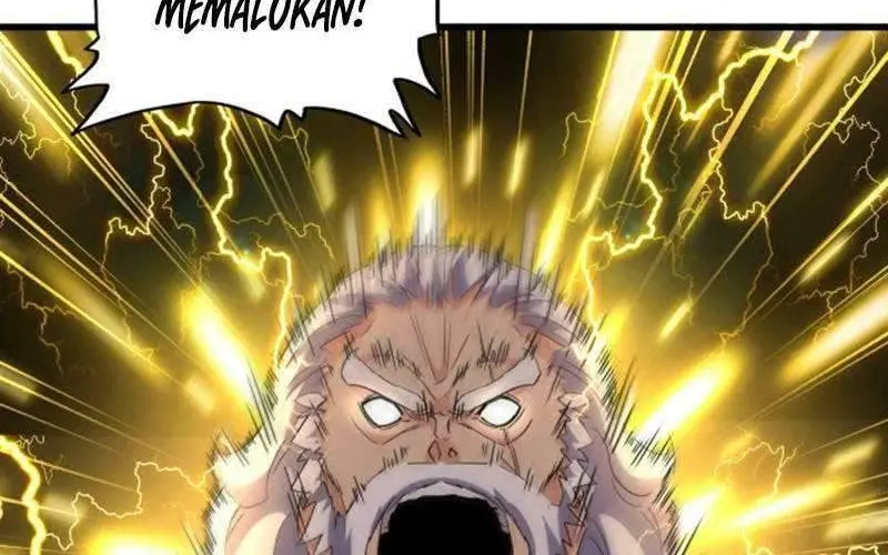 Magic Emperor Chapter 214 - https://gambar-id.komiku.org/wp-content/uploads/2406536-3_part2.jpg