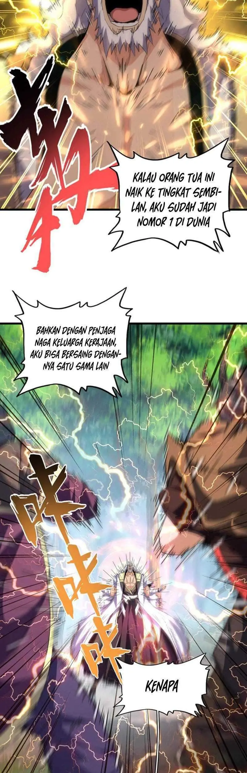 Magic Emperor Chapter 214 - https://gambar-id.komiku.org/wp-content/uploads/2406536-4_part1.jpg