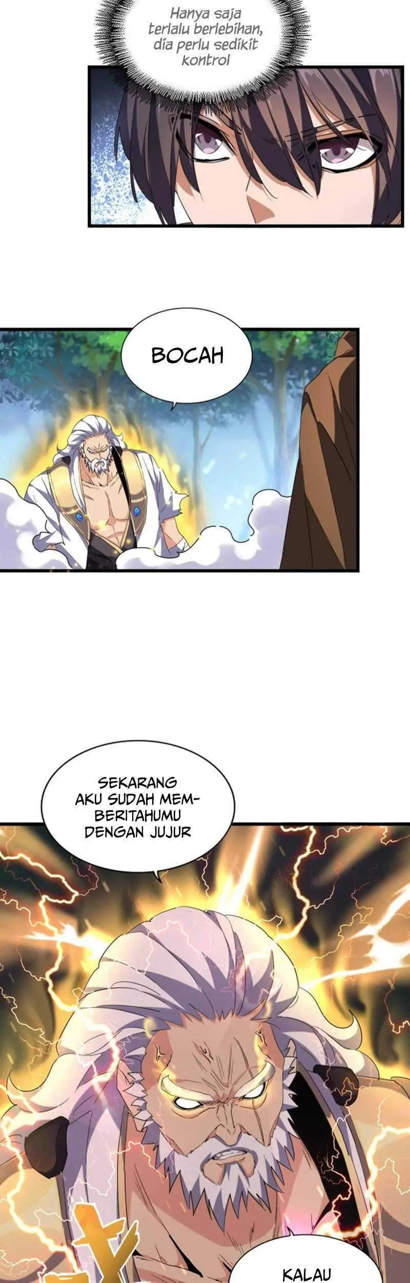 Magic Emperor Chapter 214 - https://gambar-id.komiku.org/wp-content/uploads/2406536-6_part1.jpg