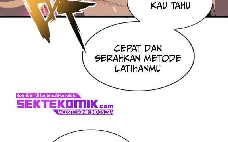 Magic Emperor Chapter 214 - https://gambar-id.komiku.org/wp-content/uploads/2406536-6_part2.jpg