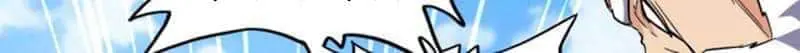 Magic Emperor Chapter 214 - https://gambar-id.komiku.org/wp-content/uploads/2406536-8.jpg
