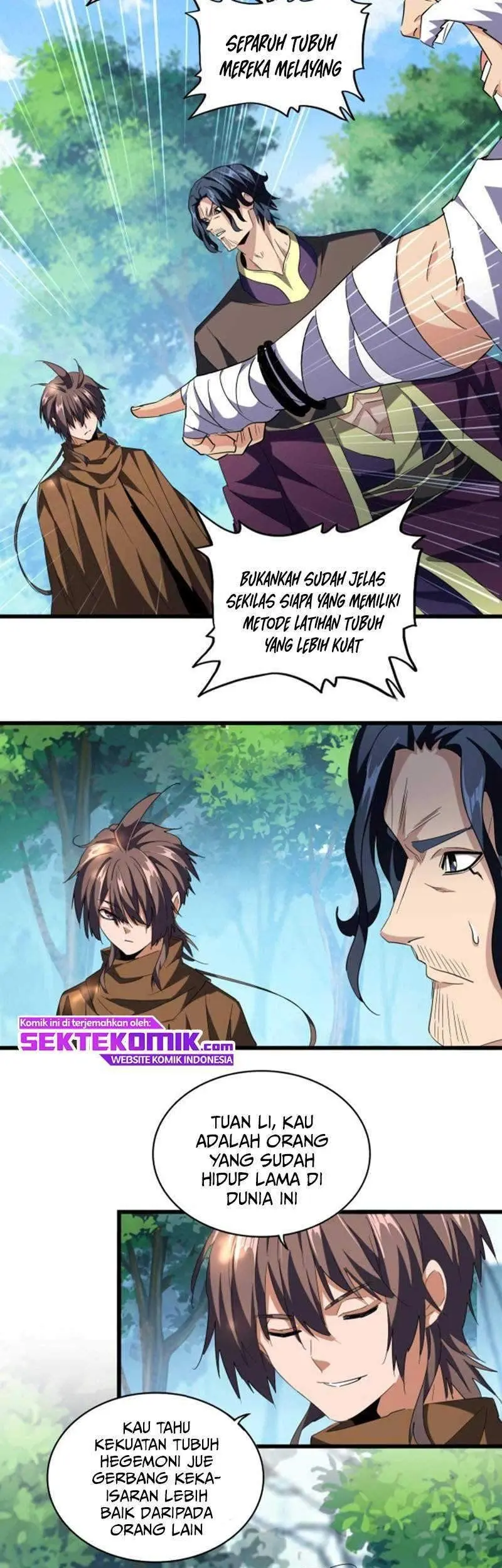 Magic Emperor Chapter 214 - https://gambar-id.komiku.org/wp-content/uploads/2406536-9_part1.jpg