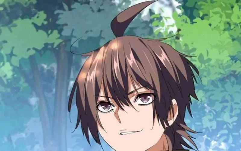 Magic Emperor Chapter 214 - https://gambar-id.komiku.org/wp-content/uploads/2406536-9_part2.jpg