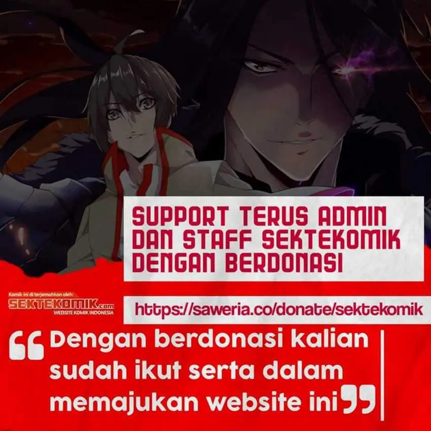 Magic Emperor Chapter 213 Gambar 54