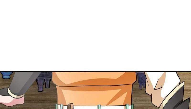 Chaos Alchemist Chapter 19 Gambar 10