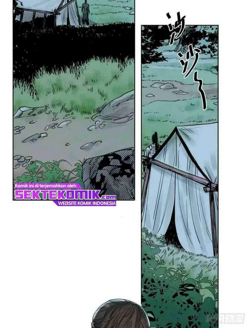 The Taoist Chapter 12 Gambar 10