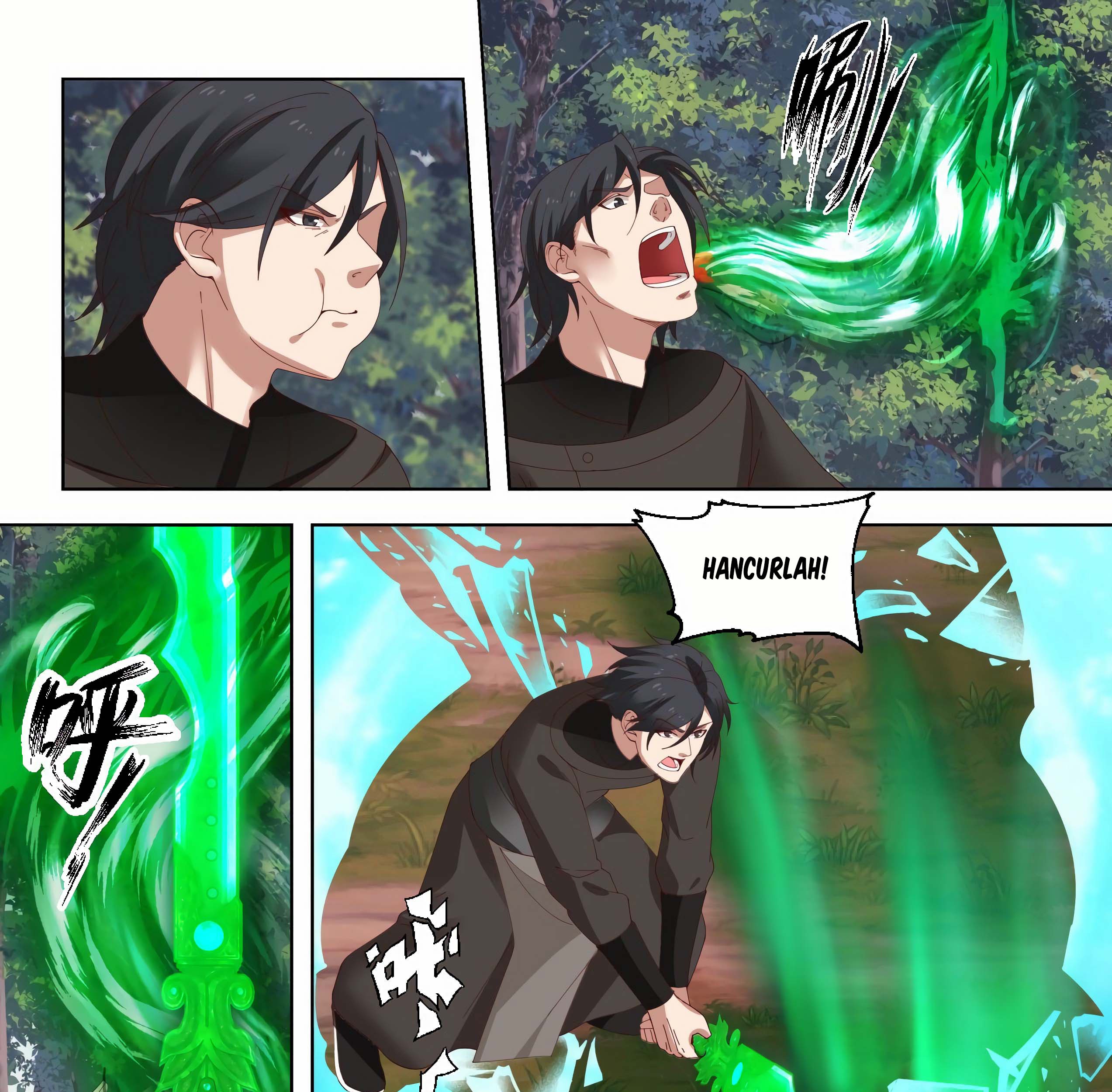 Martial Peak Part 1 Chapter 1425 - https://gambar-id.komiku.org/wp-content/uploads/2406944-10_part1.jpg