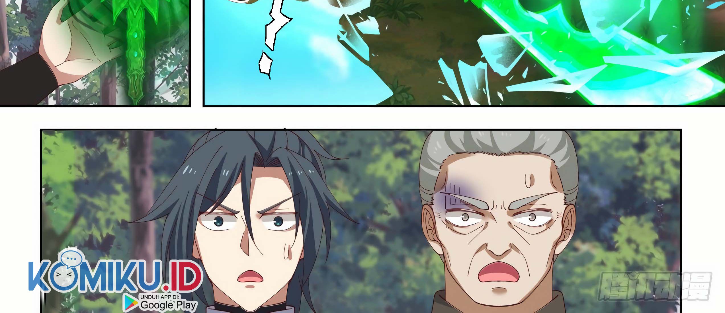 Martial Peak Part 1 Chapter 1425 - https://gambar-id.komiku.org/wp-content/uploads/2406944-10_part2.jpg