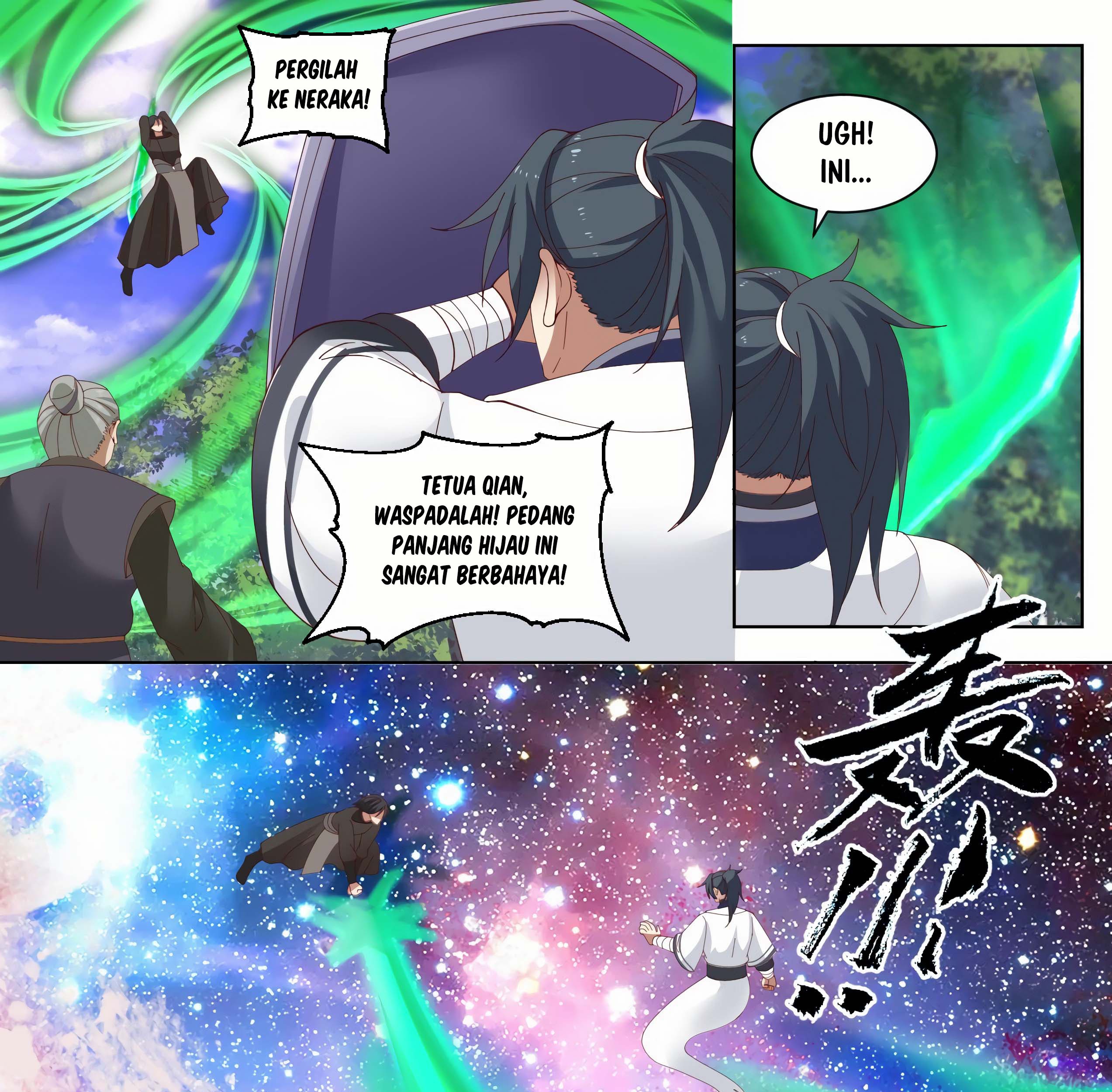 Martial Peak Part 1 Chapter 1425 - https://gambar-id.komiku.org/wp-content/uploads/2406944-11_part1.jpg