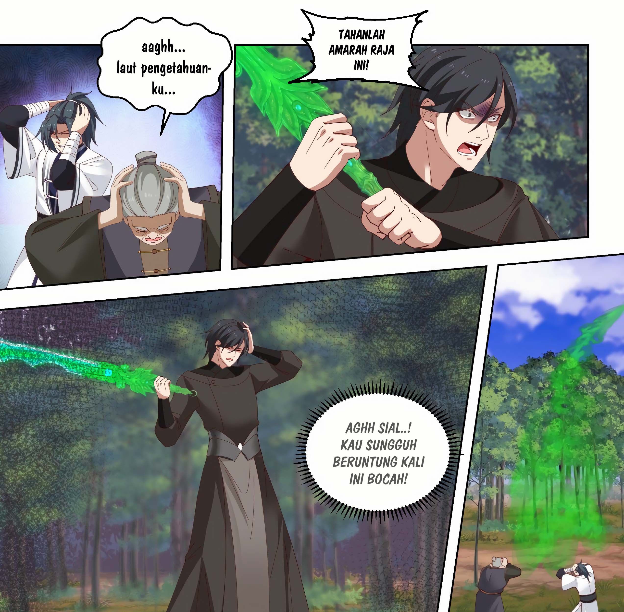 Martial Peak Part 1 Chapter 1425 - https://gambar-id.komiku.org/wp-content/uploads/2406944-12_part1.jpg