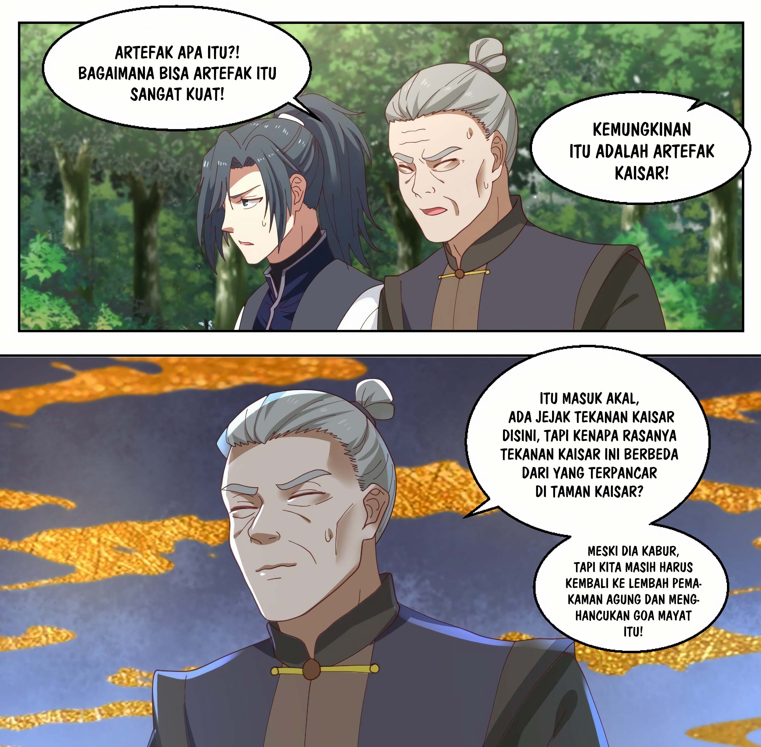 Martial Peak Part 1 Chapter 1425 - https://gambar-id.komiku.org/wp-content/uploads/2406944-14_part1.jpg