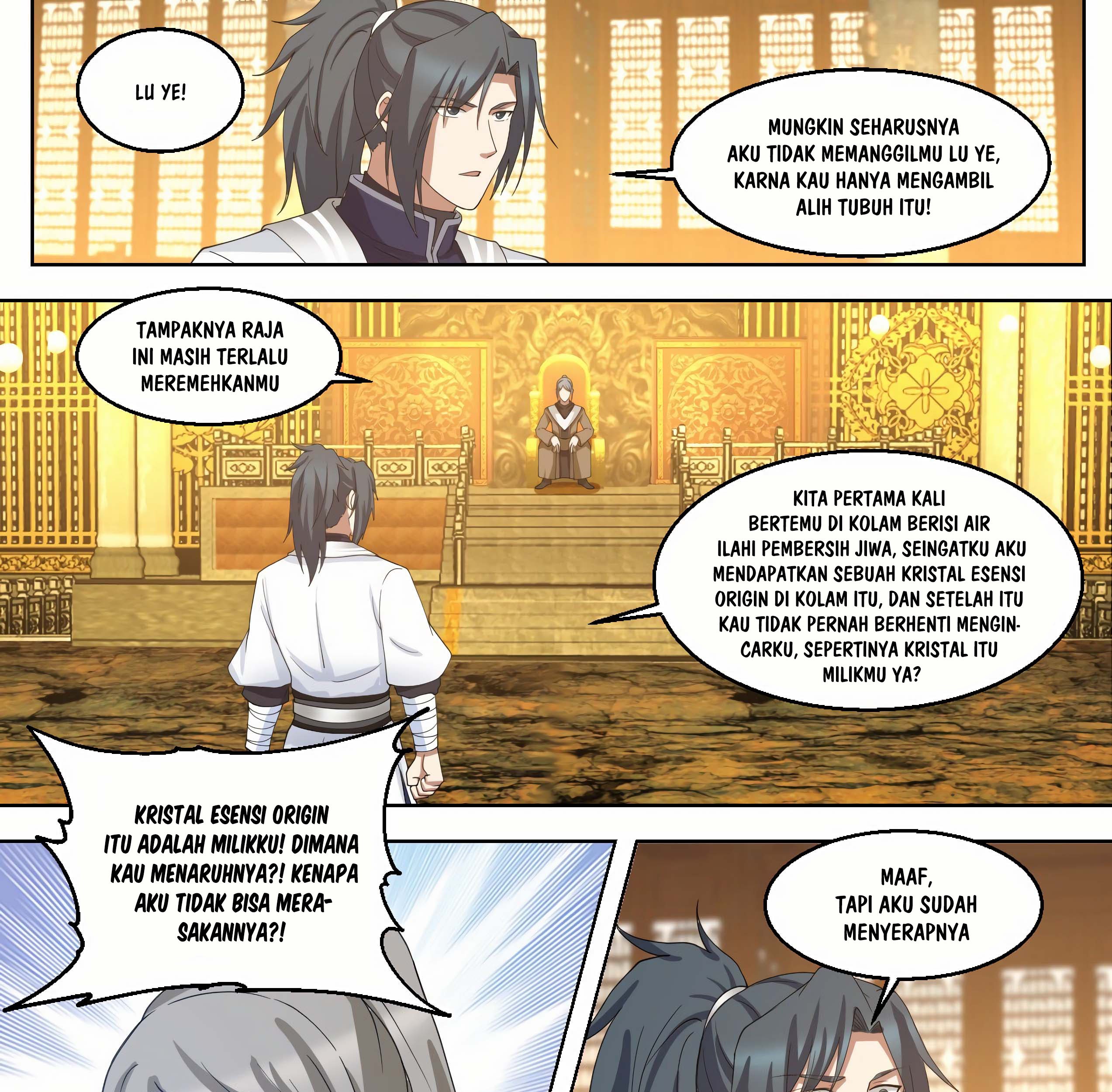 Martial Peak Part 1 Chapter 1425 - https://gambar-id.komiku.org/wp-content/uploads/2406944-3_part1.jpg