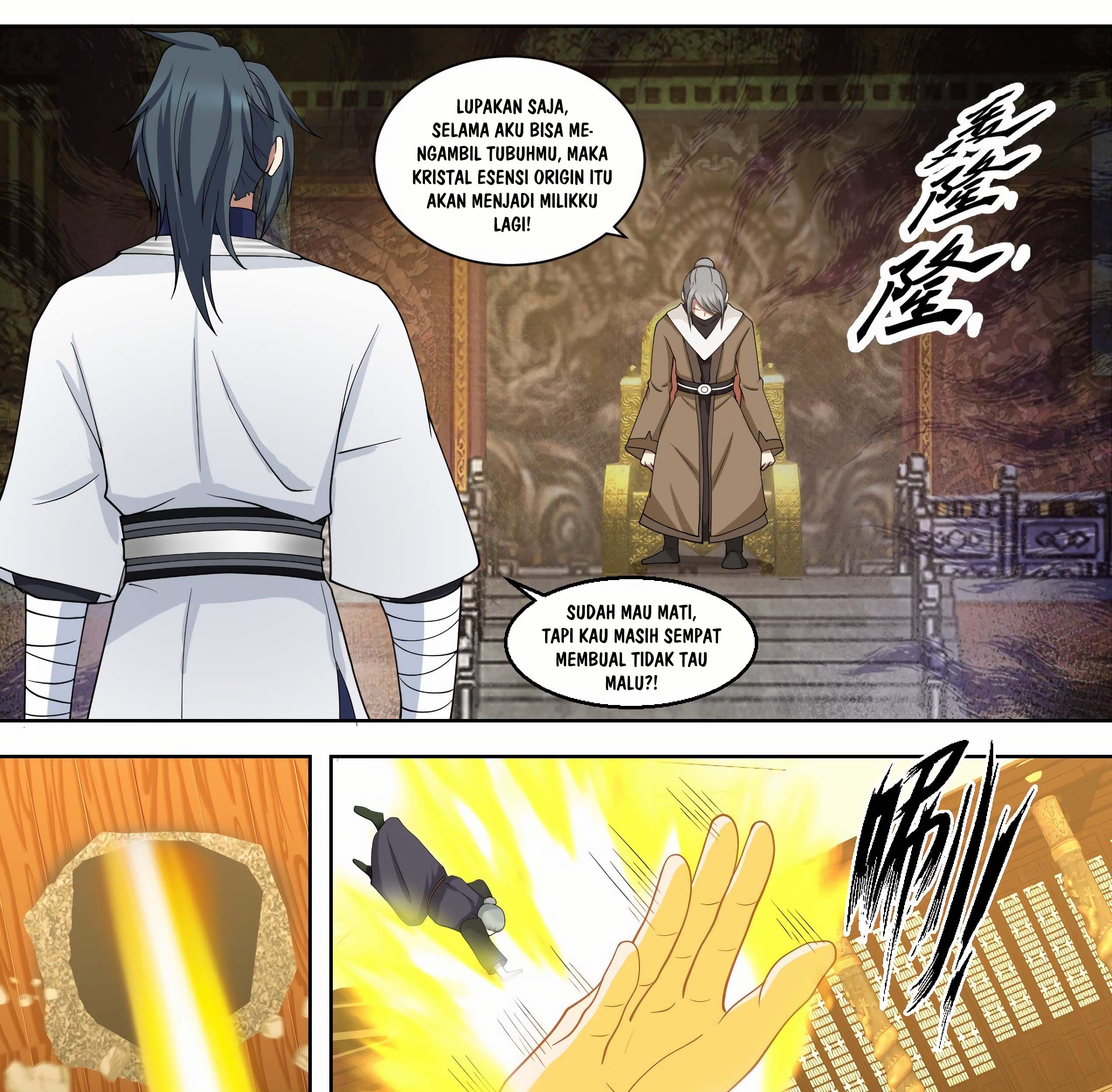 Martial Peak Part 1 Chapter 1425 - https://gambar-id.komiku.org/wp-content/uploads/2406944-4_part1.jpg