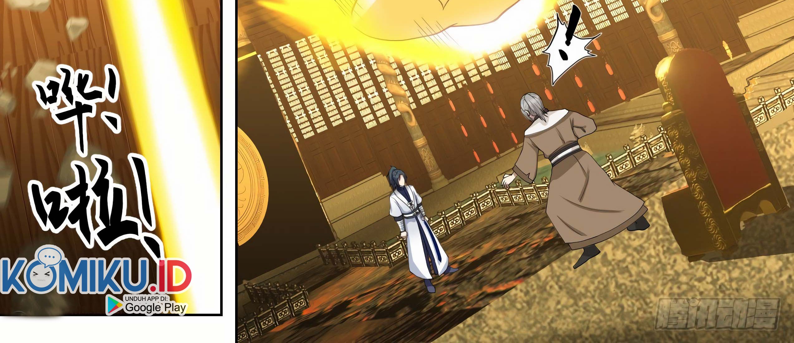 Martial Peak Part 1 Chapter 1425 - https://gambar-id.komiku.org/wp-content/uploads/2406944-4_part2.jpg